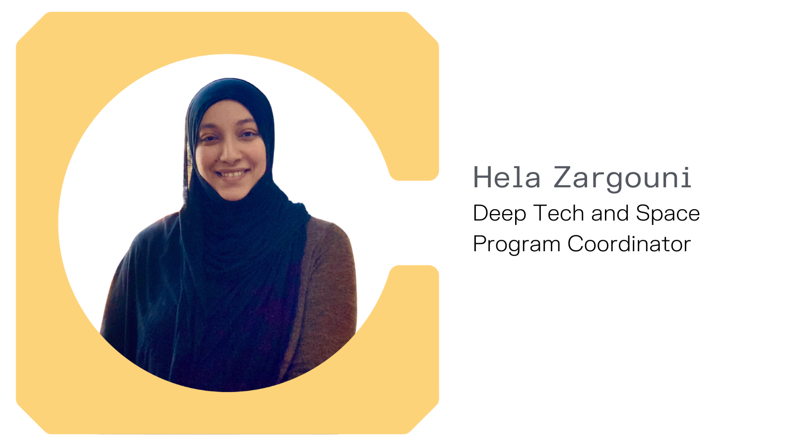 Cicada Innovations Blog | Cicada Programs